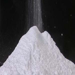 Manufacturers Exporters and Wholesale Suppliers of Fluorspar Powder Kolkata West Bengal